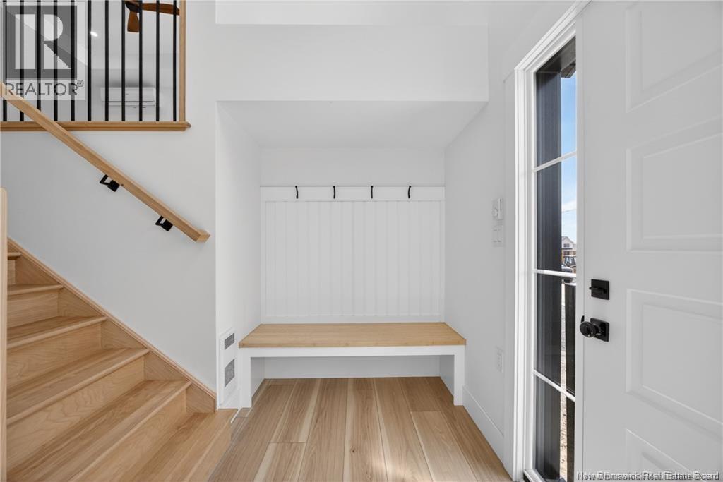 28 Lunney Street - 4