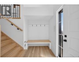 28 Lunney Street, photo 4