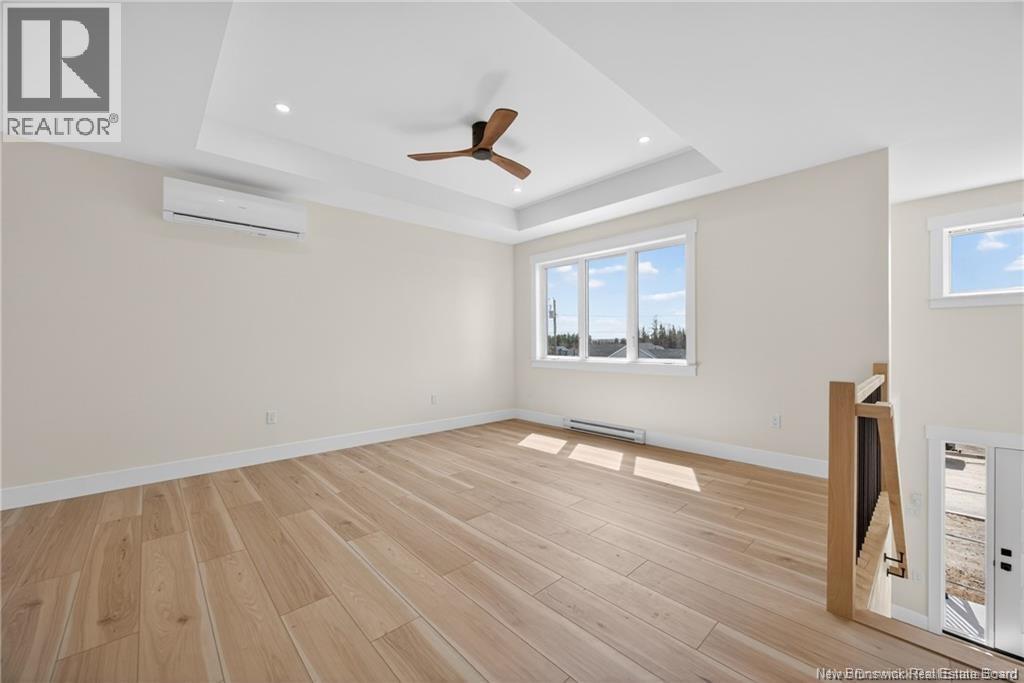 28 Lunney Street - 12