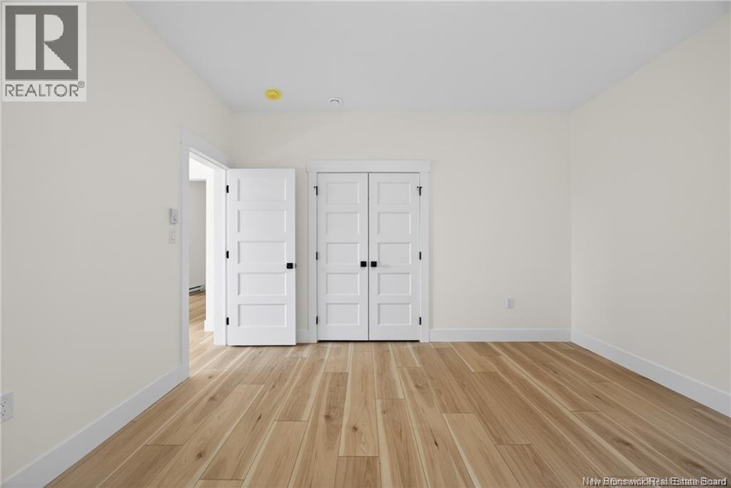 28 Lunney Street - 19