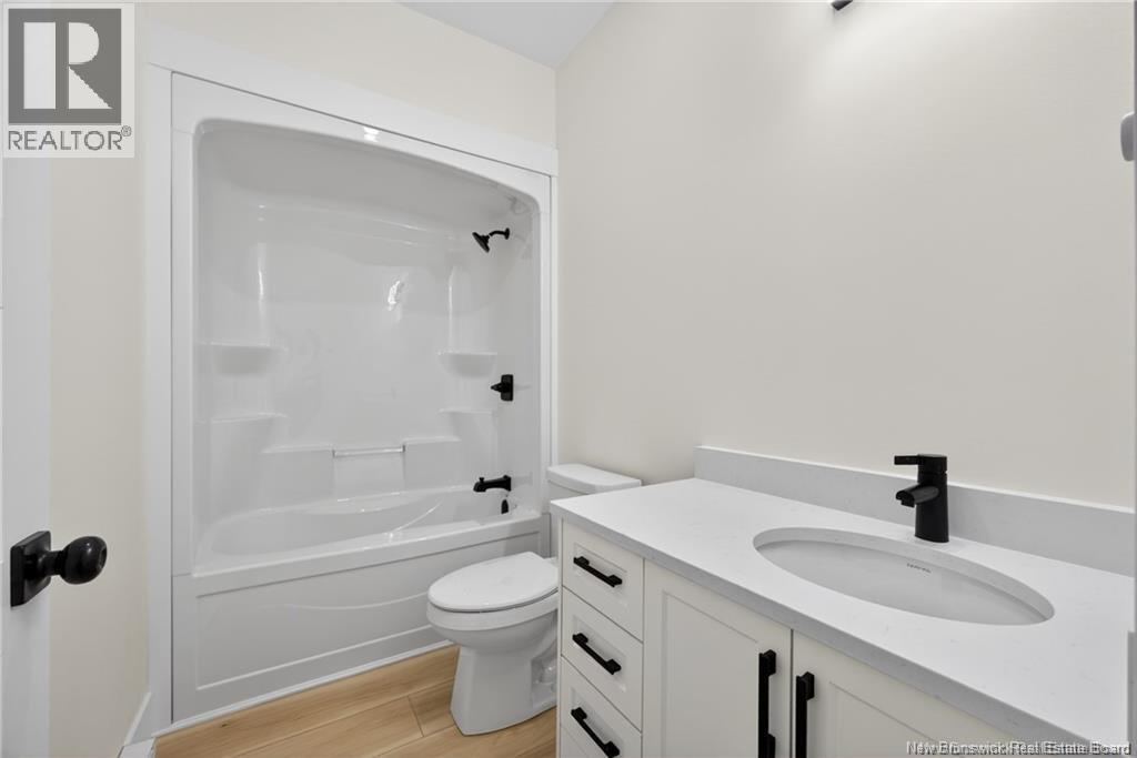 28 Lunney Street - 21