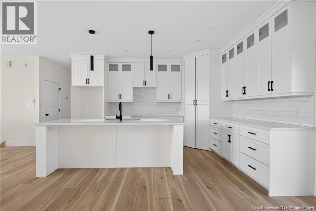 28 Lunney Street - 7