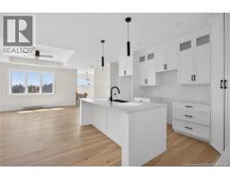 28 Lunney Street, Fredericton, NB E3G0H2 Photo 10