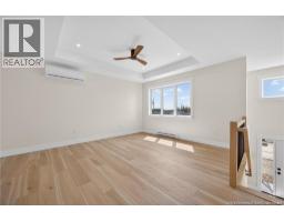 28 Lunney Street, Fredericton, NB E3G0H2 Photo 12