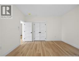 28 Lunney Street, Fredericton, NB E3G0H2 Photo 19