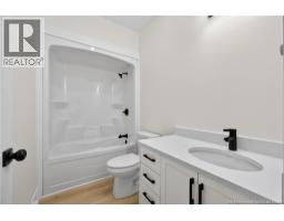 28 Lunney Street, Fredericton, NB E3G0H2 Photo 21