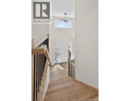 28 Lunney Street, Fredericton, NB E3G0H2 Photo 24