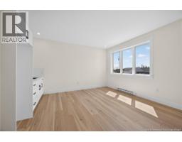 28 Lunney Street, Fredericton, NB E3G0H2 Photo 27