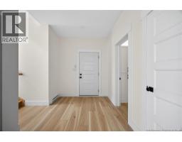 28 Lunney Street, Fredericton, NB E3G0H2 Photo 29