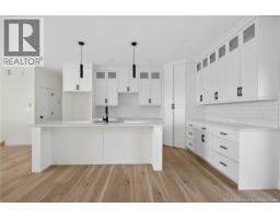 28 Lunney Street, Fredericton, NB E3G0H2 Photo 7