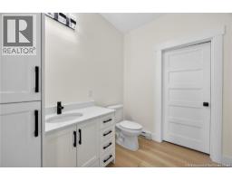 28 Lunney Street, Fredericton, NB E3G0H2 Photo 20
