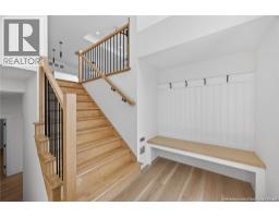 28 Lunney Street, photo 5