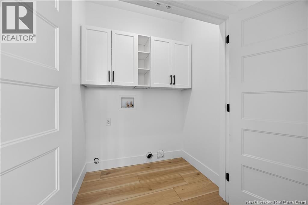 28 Lunney Street - 23