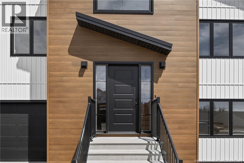 28 Lunney Street - Image 3