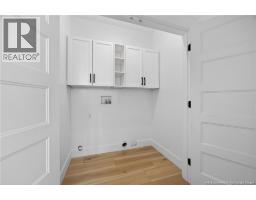 28 Lunney Street, Fredericton, NB E3G0H2 Photo 23