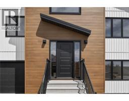 28 Lunney Street, photo 3