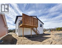 28 Lunney Street, Fredericton, NB E3G0H2 Photo 33