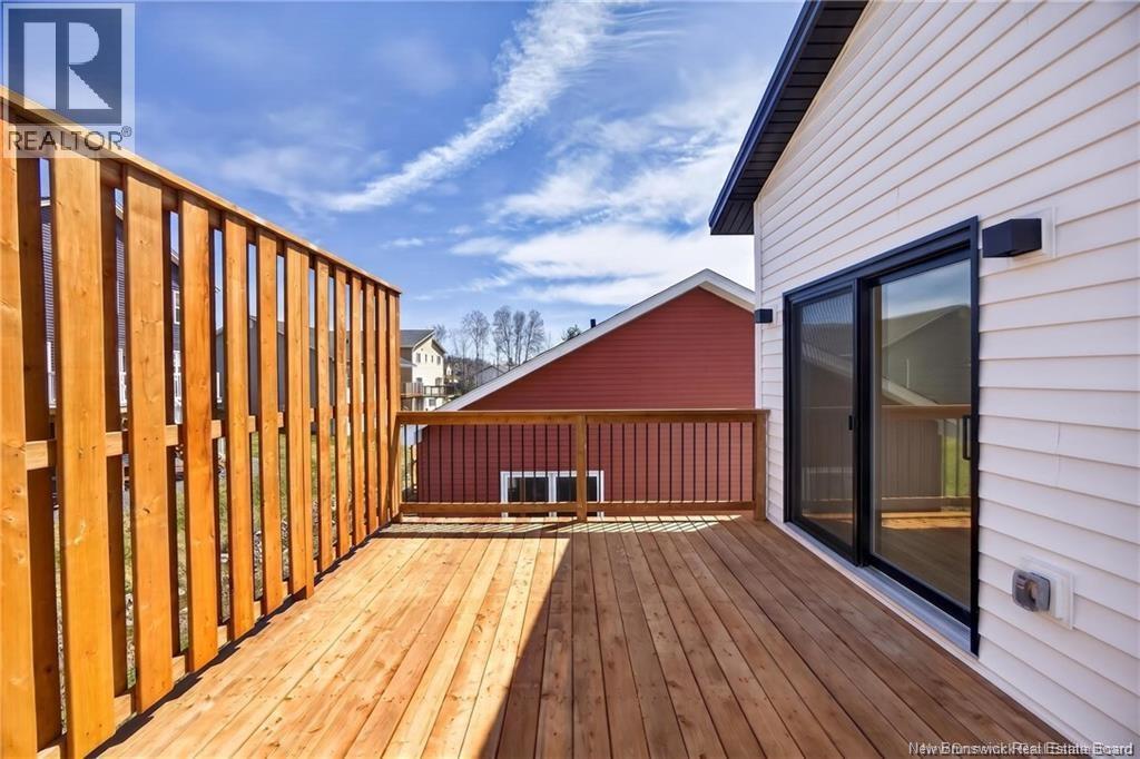 28 Lunney Street - 31
