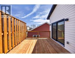 28 Lunney Street, Fredericton, NB E3G0H2 Photo 31