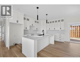 28 Lunney Street, Fredericton, NB E3G0H2 Photo 6