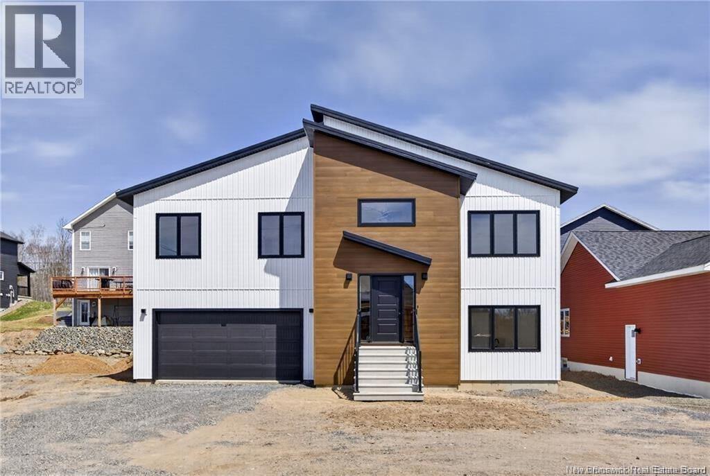 28 Lunney Street - 2