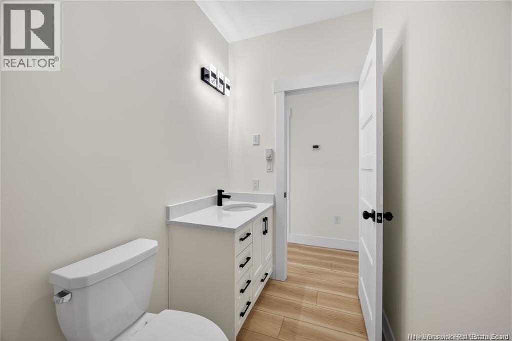 28 Lunney Street - 22