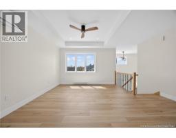 28 Lunney Street, Fredericton, NB E3G0H2 Photo 11