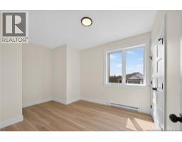 28 Lunney Street, Fredericton, NB E3G0H2 Photo 16