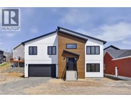 28 Lunney Street, photo 2