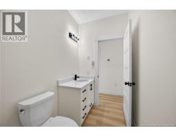 28 Lunney Street, Fredericton, NB E3G0H2 Photo 22