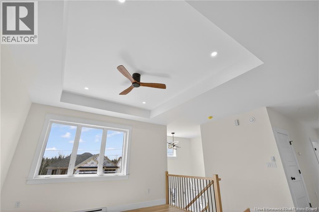 28 Lunney Street - 13