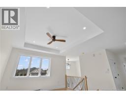 28 Lunney Street, Fredericton, NB E3G0H2 Photo 13