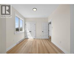 28 Lunney Street, Fredericton, NB E3G0H2 Photo 17