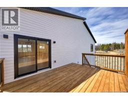 28 Lunney Street, Fredericton, NB E3G0H2 Photo 34