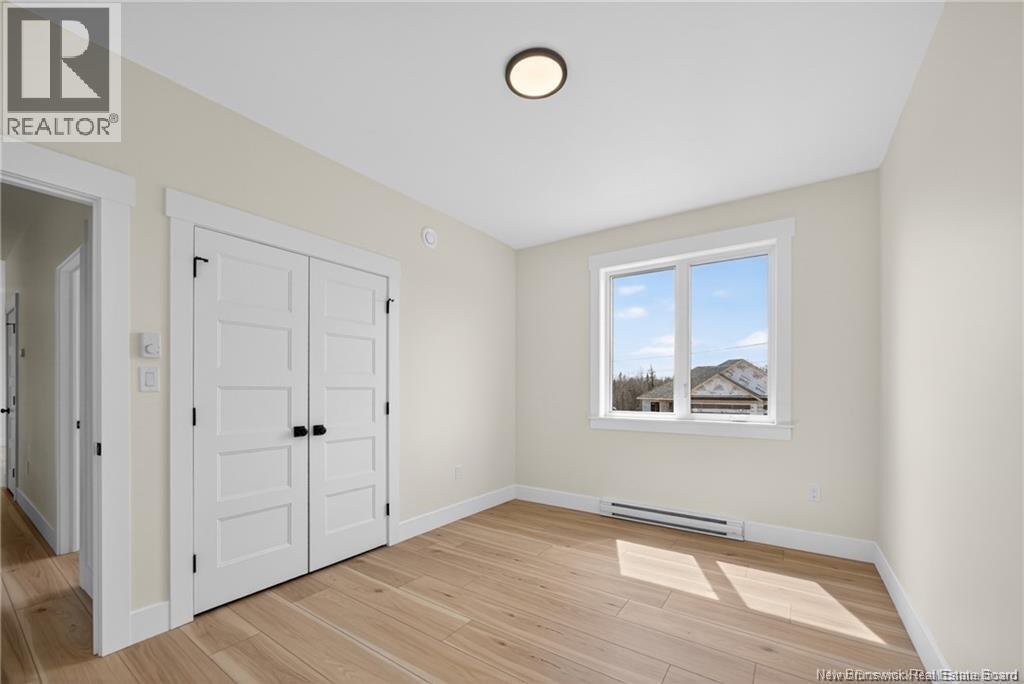 28 Lunney Street - 14
