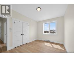 28 Lunney Street, Fredericton, NB E3G0H2 Photo 14