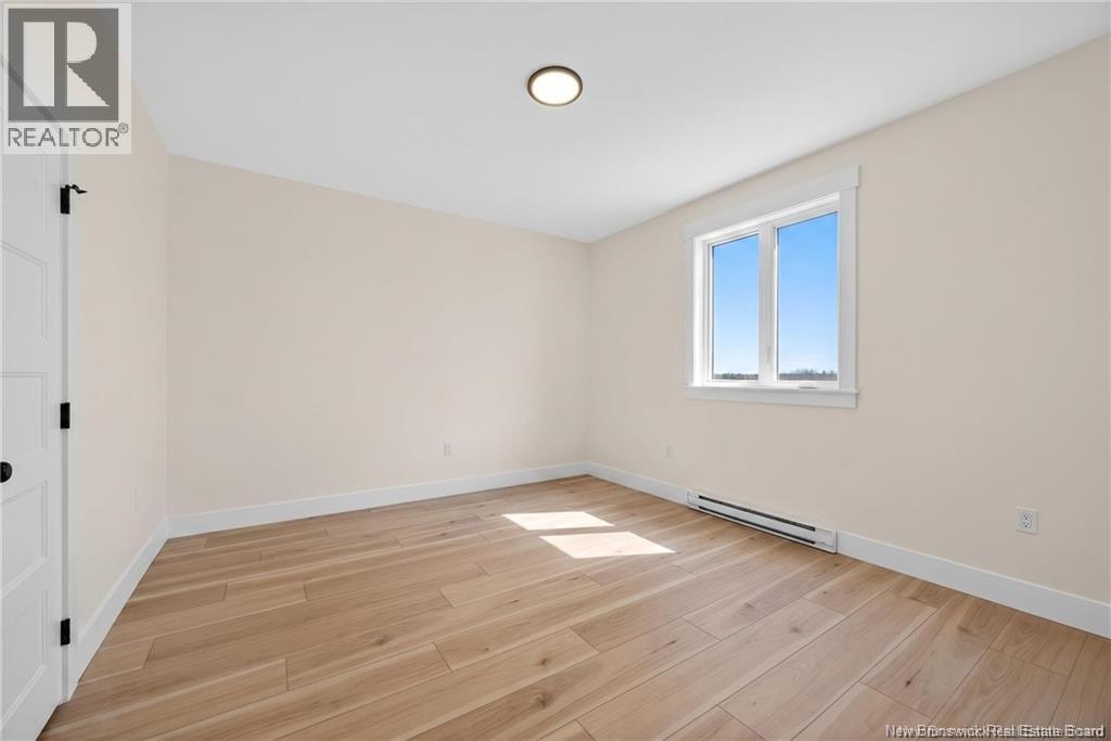 28 Lunney Street - 18