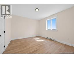 28 Lunney Street, Fredericton, NB E3G0H2 Photo 18