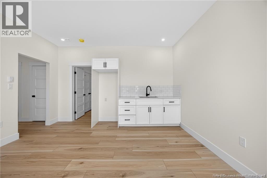 28 Lunney Street - 26