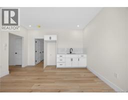28 Lunney Street, Fredericton, NB E3G0H2 Photo 26