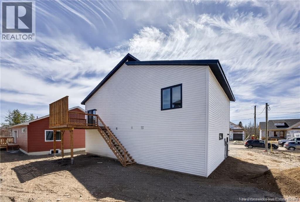 28 Lunney Street - 32