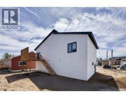 28 Lunney Street, Fredericton, NB E3G0H2 Photo 32
