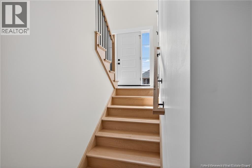 28 Lunney Street - 25