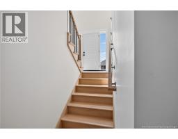 28 Lunney Street, Fredericton, NB E3G0H2 Photo 25