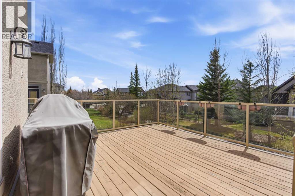 183 Discovery Ridge Way SW - 32
