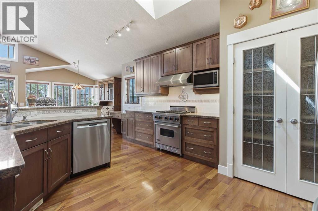 183 Discovery Ridge Way SW - 7