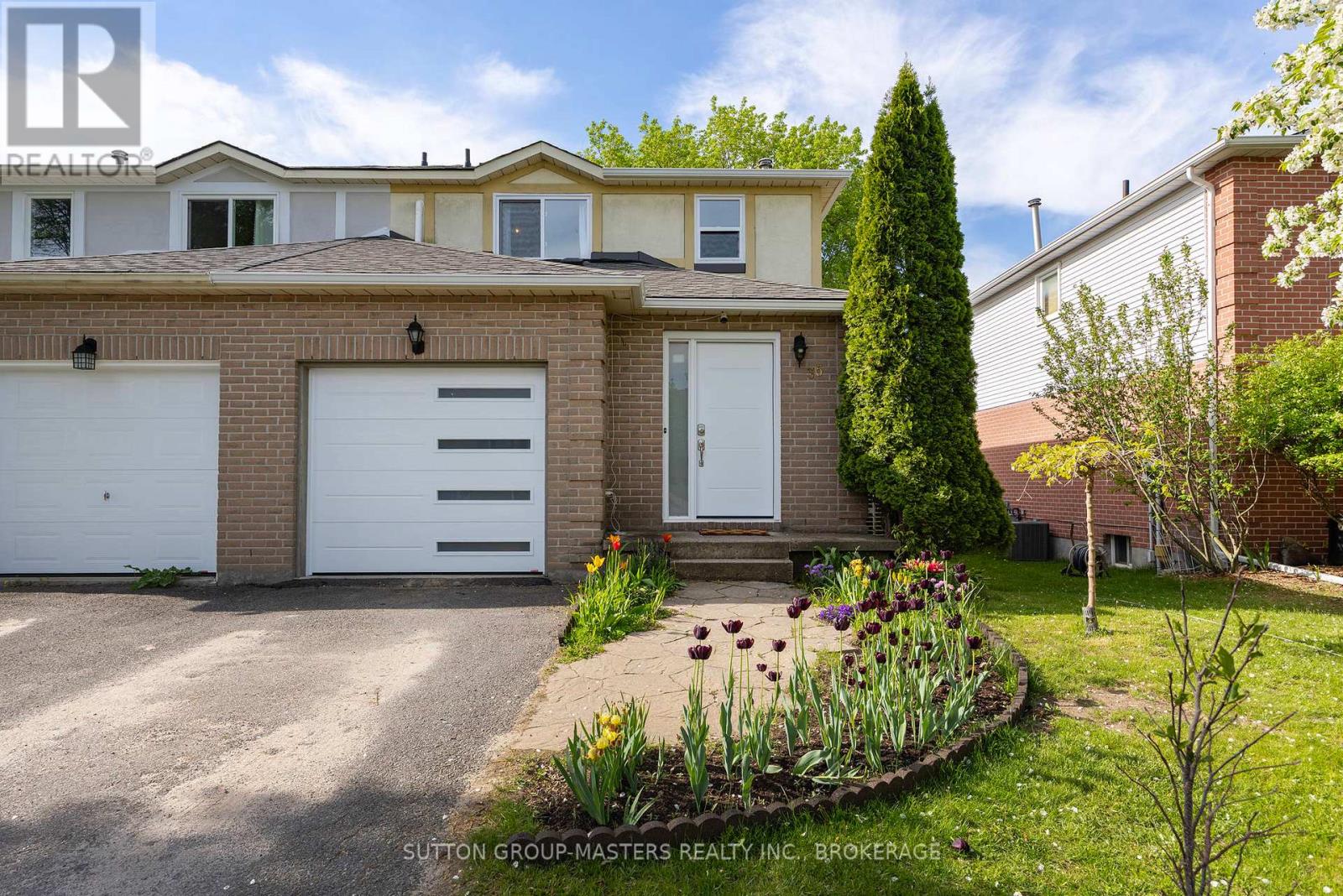 35 ROSE ABBEY DRIVE - Image 2