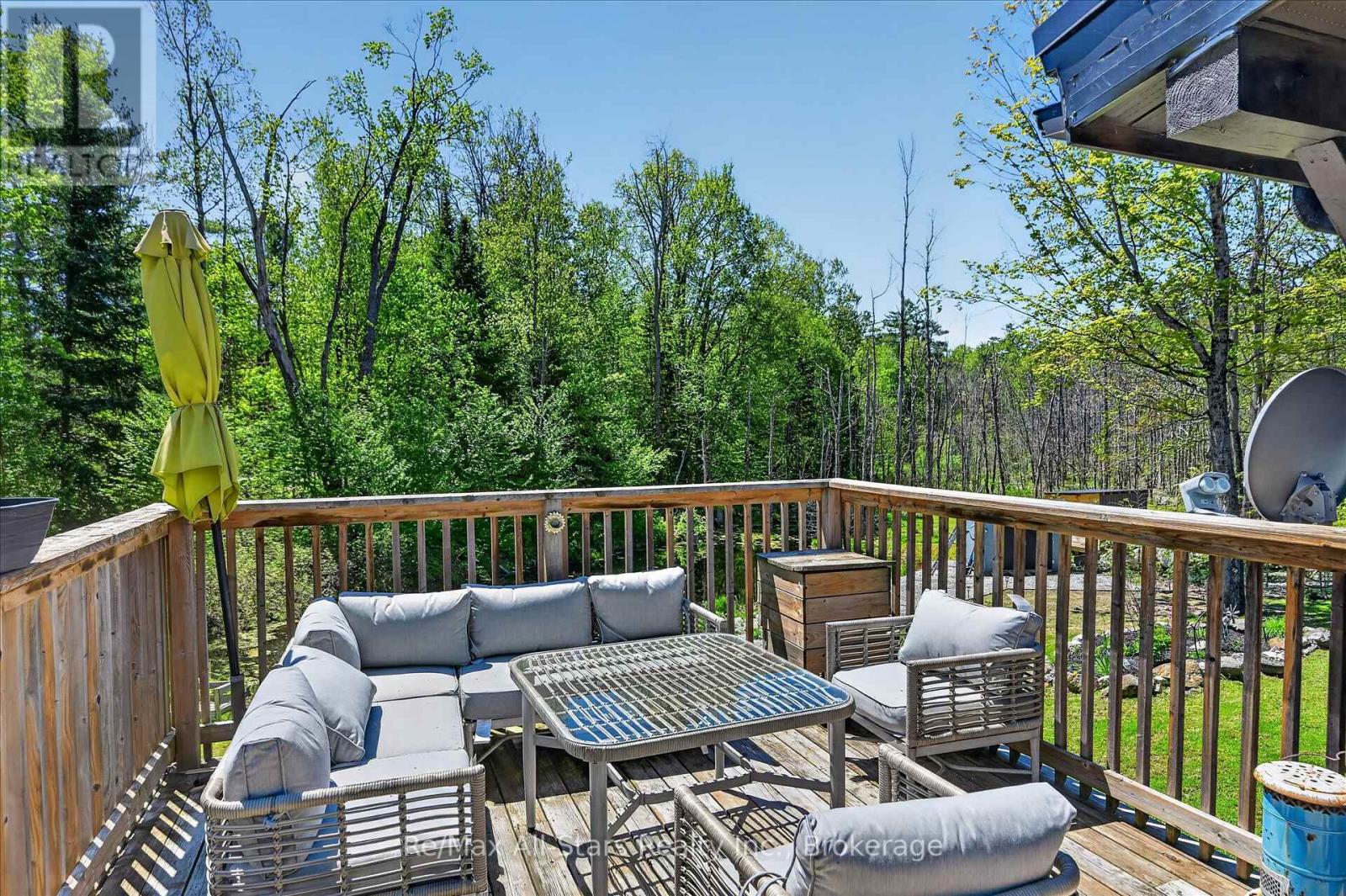28 PINE RIDGE ROAD - 16