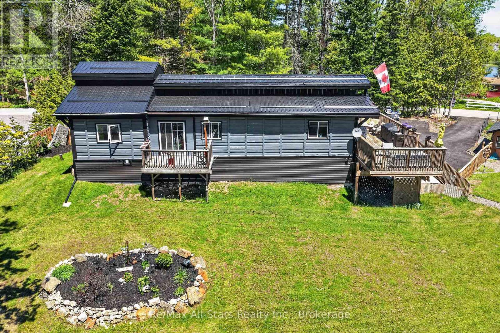 28 PINE RIDGE ROAD - 35