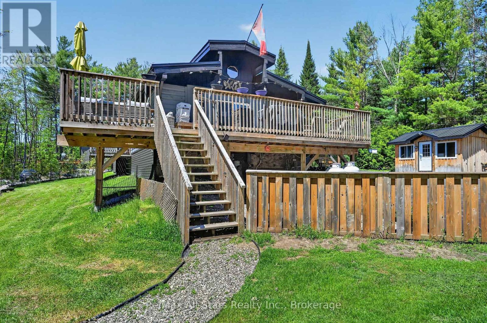 28 PINE RIDGE ROAD - 37